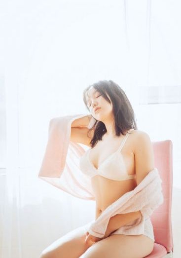俄罗斯少妇伦理_影视大全在线观看