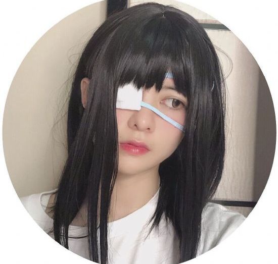 性火坑乳燕电影_BD韩语高清视频观看