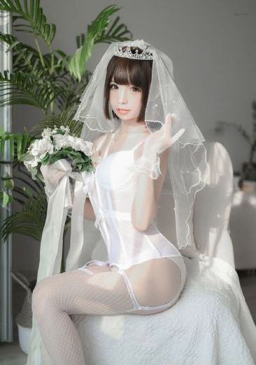 火影忍者疾风传免费观看720集_DVD高清视频观看