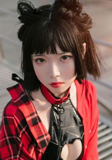 40岁女人的批日起舒服_高清完整版高清视频观看