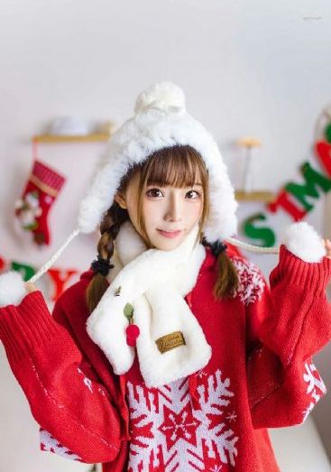 日本少女动漫_蓝光免费高清观看