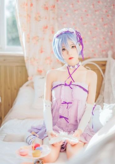 性感的儿媳妇_4K手机在线观看
