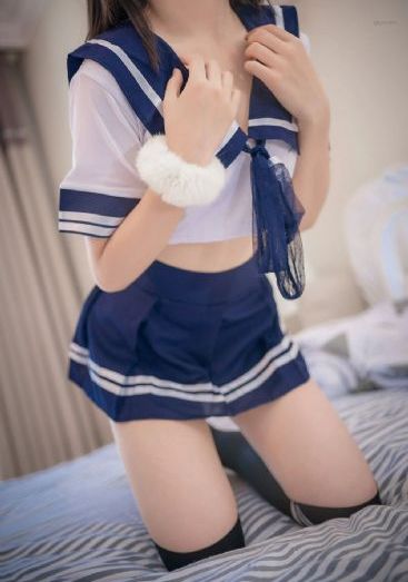 《欲爱》免费观看完整版_高清高清迅雷在线观看
