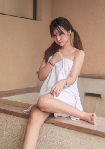 致命女人第一季_续集欧美成人在线