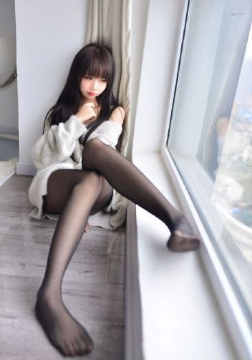 大叔的爱:归来 电视剧_BD英语免费在线播放