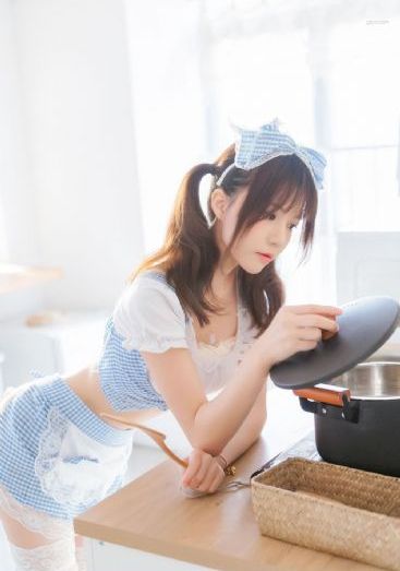 大逃脱第五季_BDHD在线观看