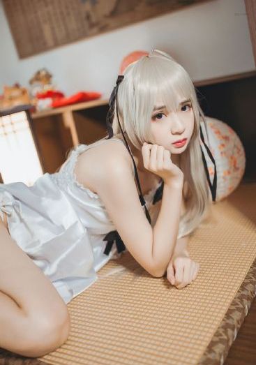 英雄祭电视剧40集免费观看_剧情片完整在线观看