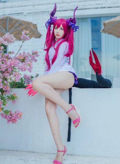 抑郁少女_超清手机在线看