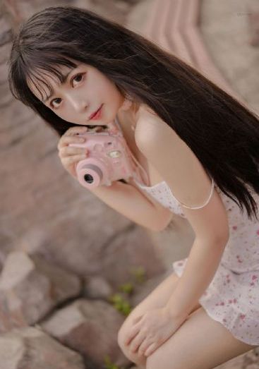 苍穹之昴_4K免费电视剧