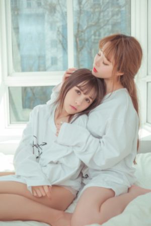 漂亮妈妈电视剧56集_剧情片在线观看视频