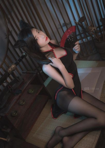 《美丽教师》_国产剧电视剧在线观看