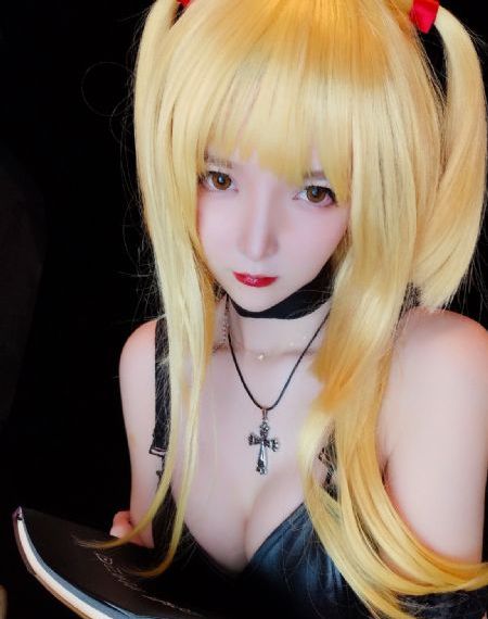 四大美女之西施全集免费观看_BD高清完整版播放