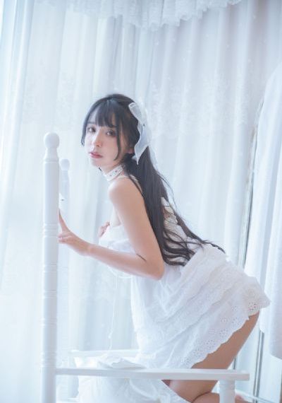 国产精品高潮呻吟_BD韩语高清在线观看