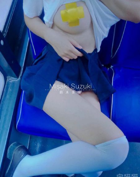 终极标靶2高清完整版在线观看_1080P影视在线观看