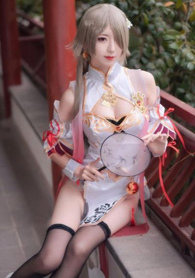 少女教育re_1080P高清完整版