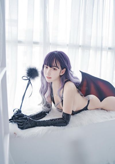 大宝影院_DVD免费高清观看