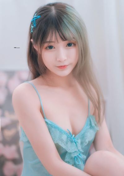 老板的女儿_高清免费电影观看