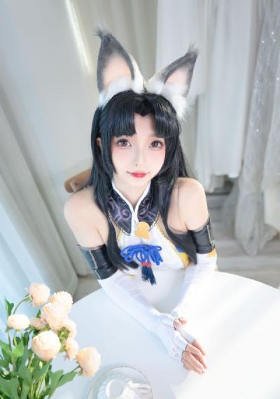 大开眼界高清免费观看_蓝光原盘在线观看