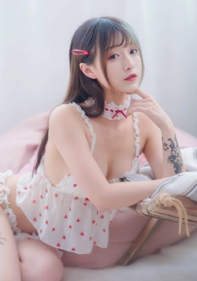 血战松山电影高清在线观看_BD国语电影免费在线