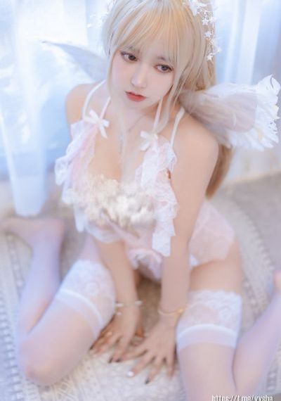蜜桃破解版_1080P在线观看视频