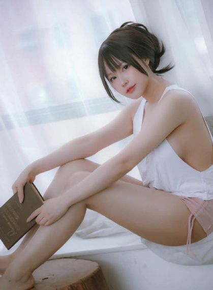 你好李焕英免费观看在线播放高清_2019国语AV首页