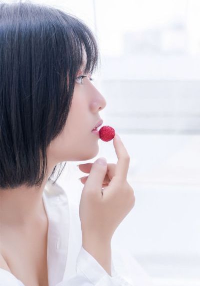 吸血鬼医生mignon动漫免费观看_在线免费观看电影