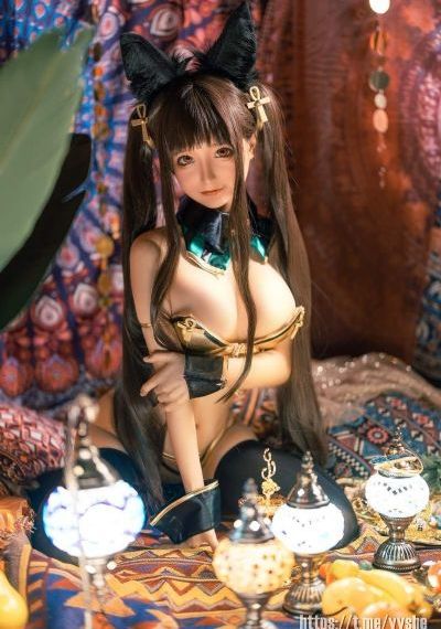 教室别恋欧美无删减版_1080P电视剧在线观看
