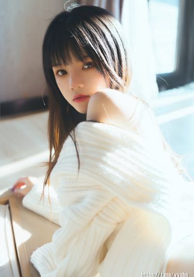 欲在线观看_1080免费全集观看