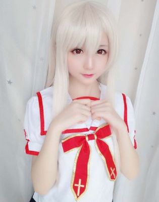 弹丸论破2免费观看_BD韩语电影完整版在线观看
