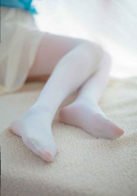 啦啦啦电视剧免费观看5_BD动漫免费观看