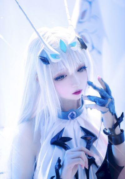 机械师_蓝光免费全集观看
