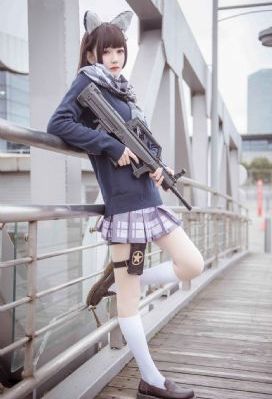 人c交_高清日韩电影在线