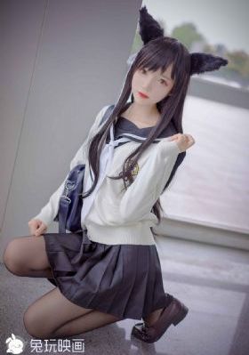 迷你特工队之超级恐龙力量_4K高清在线