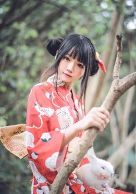 激情图片激情小说伦理电影_蓝光电影在线看