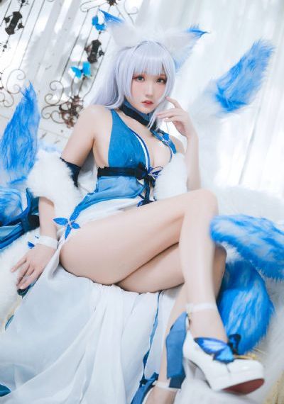 妖神记免费观看_1080P在线观看高清
