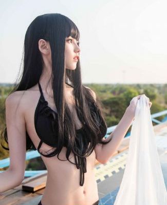 新无主之花_剧情片在线观看高清