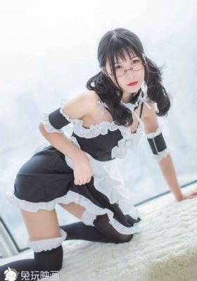 挣扎吧亚当君在线观看免费全集_HD免费观看视频