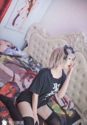 单身男女2免费完整版在线观看_1080高清免费观看