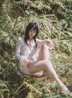 99视频在线观看免费视频_HD天堂在线