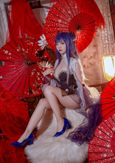 年轻的母亲第八集_DVD电影完整版在线观看