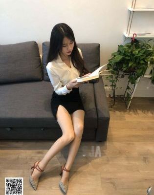 又粗又大又爽的视频_蓝光动漫在线观看
