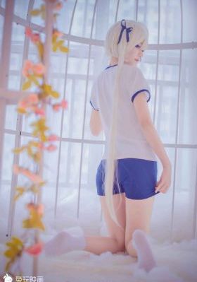 如意芳霏_HD手机在线观看