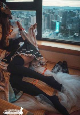韩剧《火花》_720手机免费观看完整