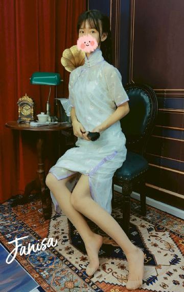 提着心吊着胆电影免费观看_DVD动漫免费观看