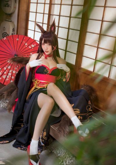 深爱激情开心_高清电影完整版