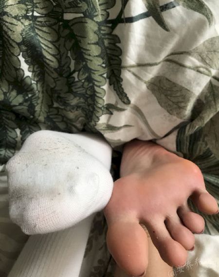 蜜桃成熟时33d完整版在线观看_1080免费在线观看