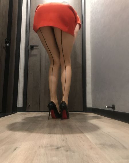 美味三姐妹在线观看_BD英语高清在线