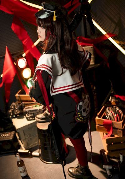 进击的巨人 lost girls 动漫_DVD在线播放观看
