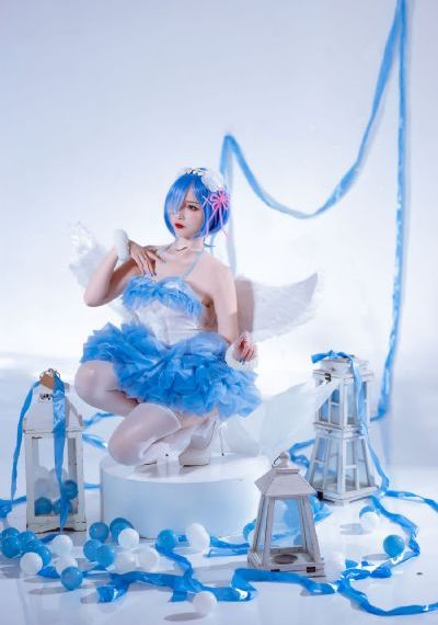 xxxxxx免费_国产剧视频大全