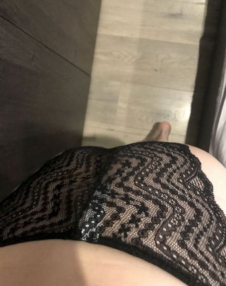 欧美高清视频_电影免费国语